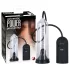 You2Toys - automatinė penio pompa