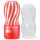 TENGA Air Tech Regular - masturbatorius vyrams - baltas