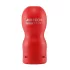 TENGA Air Tech Regular - masturbatorius vyrams - baltas
