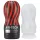 TENGA Air Tech Strong - masturbatorius vyrams - tekstūruotas - baltas