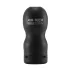 TENGA Air Tech Strong - masturbatorius vyrams - tekstūruotas - baltas
