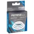 POTENZplus - penio žiedų rinkinys - 3 vnt.