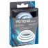 POTENZplus - penio žiedų rinkinys - 3 vnt.