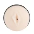 You2Toys - masturbatorius vagina ir analinis - juodas