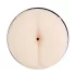 You2Toys - masturbatorius vagina ir analinis - juodas