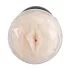 You2Toys - masturbatorius vagina ir analinis - juodas
