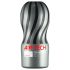 TENGA Air Tech Ultra - Daugkartinis masturbatorius (didelis)