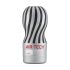 TENGA Air Tech Ultra - Daugkartinis masturbatorius (didelis)