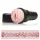 Fleshlight GO Surge - kompaktiška makštis - realistiška medžiaga
