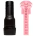 Fleshlight GO Surge - kompaktiška makštis - realistiška medžiaga