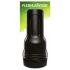 Fleshlight GO Surge – kompaktiška vagina