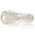 Fleshlight GO Torque - kompaktiška vaginos mova