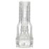 Fleshlight GO Torque - kompaktiška vaginos mova
