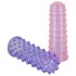 You2Toys - piršto antgaliai - 2 vnt