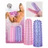 You2Toys - piršto antgaliai - 2 vnt