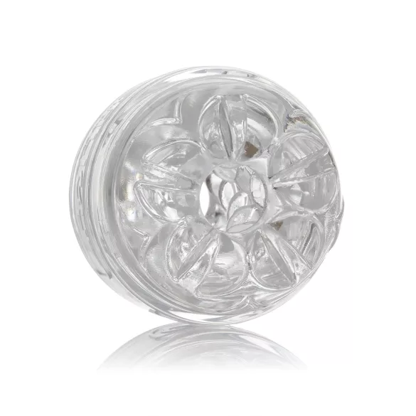 Fleshlight Quickshot Vantage - kišeninis masturbatorius - kelioninis