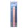 Doc Johnson dvigubas dildo - natūralus (30,5 cm)