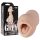 Sasha Grey burnos malonumas