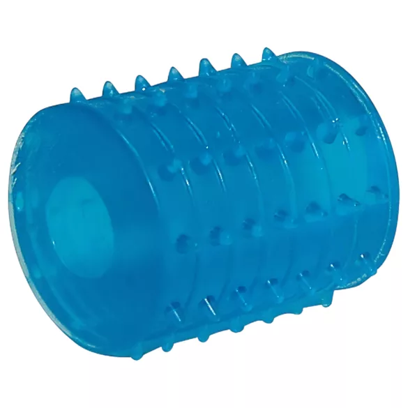 You2Toys - XL penio mova