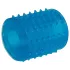 You2Toys - XL penio mova
