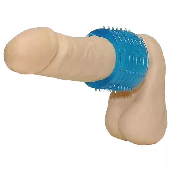 You2Toys - XL penio mova
