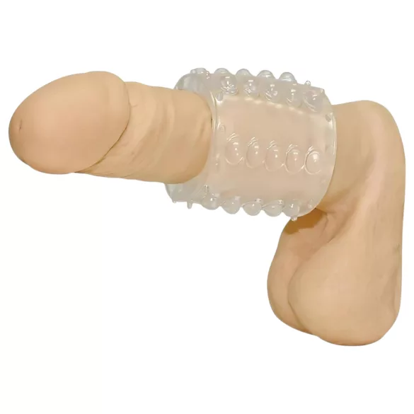 You2Toys - XL penio mova