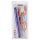 Twinzer dvigubas dildo (33cm)