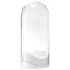 TENGA Flip Zero - masturbatorius vyrams - baltas