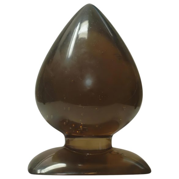 You2Toys - analinis kaištis - didelis