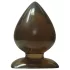 You2Toys Drops - analinis kaištis (didelis)