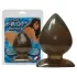 You2Toys Drops - analinis kaištis (didelis)
