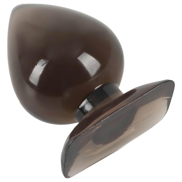 You2Toys - analinis kaištis - didelis