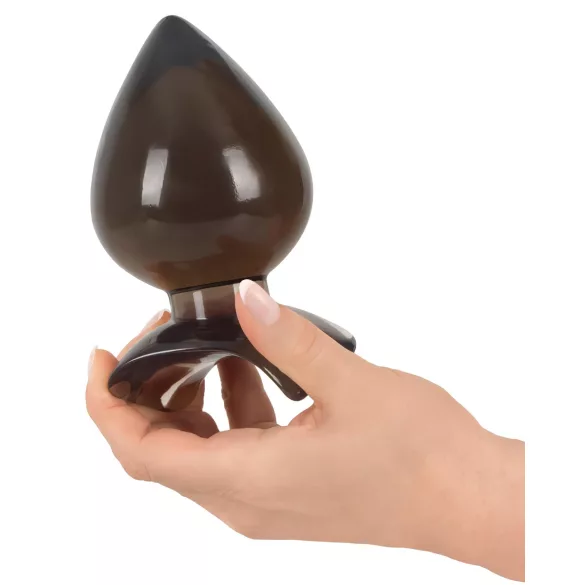 You2Toys Drops - analinis kaištis (didelis)