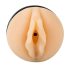 You2Toys Pussy to Go Mystic - natūrali dirbtinė vagina