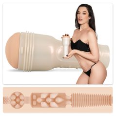 Fleshlight - masturbatorius vyrams - Stoya Destroya vagina