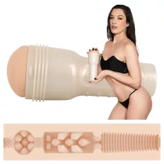 Fleshlight - masturbatorius vyrams - Stoya Destroya vagina
