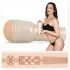 Fleshlight Stoya Destroya - vagina fantazija