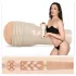 Fleshlight - masturbatorius vyrams - Stoya Destroya vagina