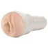 Fleshlight - masturbatorius vyrams - Stoya Destroya vagina