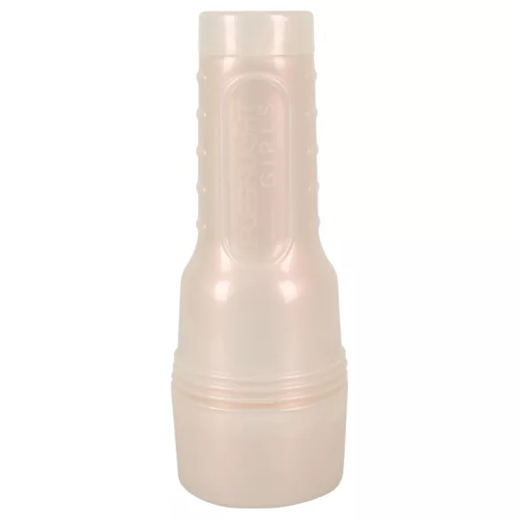 Fleshlight - masturbatorius vyrams - Stoya Destroya vagina