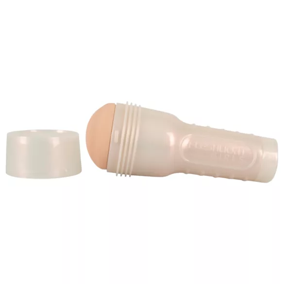 Fleshlight - masturbatorius vyrams - Stoya Destroya vagina