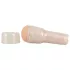 Fleshlight - masturbatorius vyrams - Stoya Destroya vagina