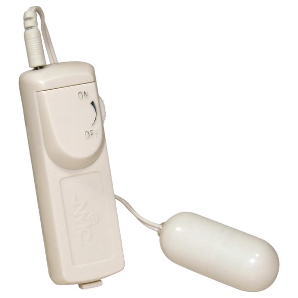 You2Toys - Letícia - tikroviška moteris iš gumos