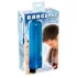 You2Toys - Bang Bang penio pompa (mėlyna)