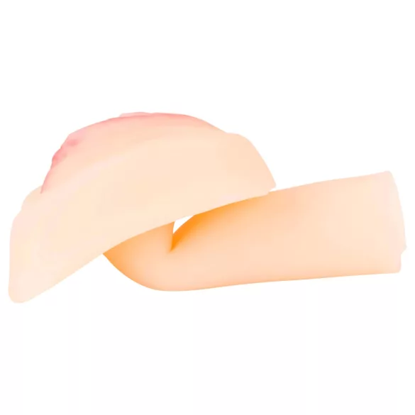 You2Toys - realistiška vagina Kelly
