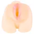 You2Toys - realistiška vagina Kelly