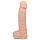 „Realistixxx Stovintis Dildo II“