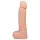 realistixxx stovintis dildo II.