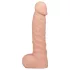 realistixxx stovintis dildo II.