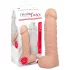 realistixxx stovintis dildo II.